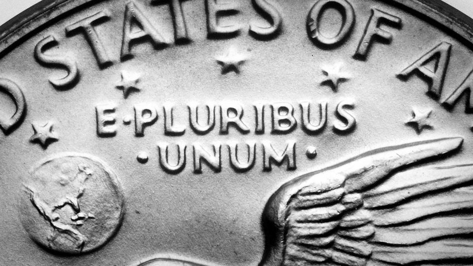 cropped-E-Pluribus-Unum-Eisenhower-Dollar-US-Coin-56d8d2df3df78c5ba023c1b8.jpg