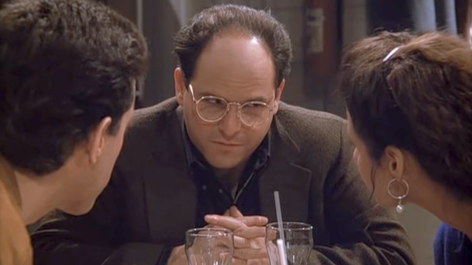 cropped-jh8JstQj-GeorgeCostanza1png-1920-1080.png