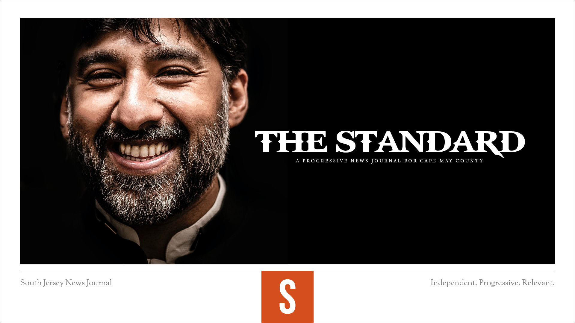 The_Standard