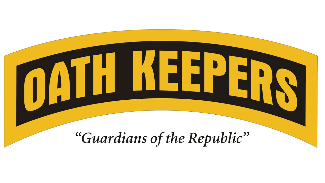 oath-keepers