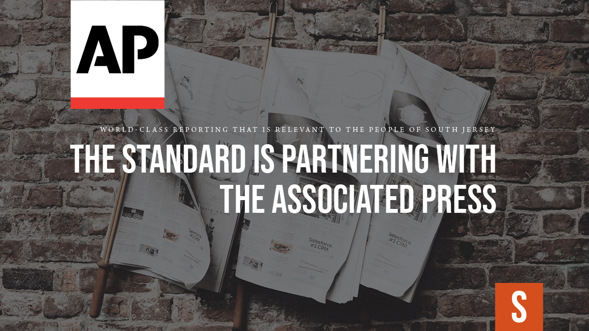 AP Partnership